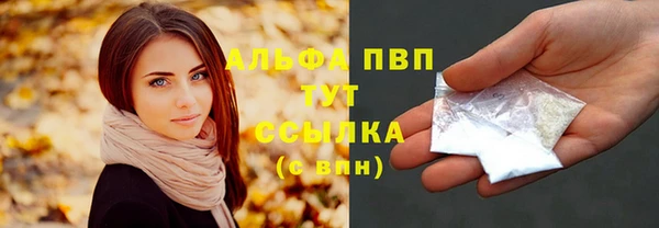 дживик Алексин