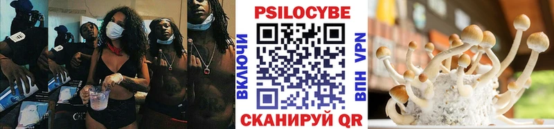 даркнет сайт  сайты даркнета наркотические препараты  Псилоцибиновые грибы прущие грибы  Билибино 